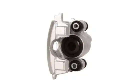 Brake caliper 86-1647 ELSTOCK