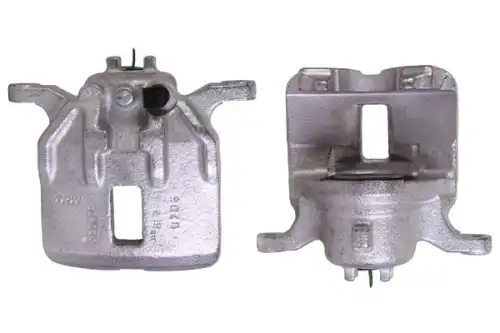 Brake caliper 0 986 134 284 BOSCH