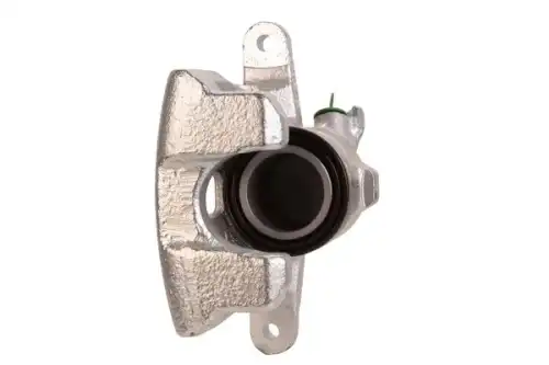 Brake caliper 86-1906 ELSTOCK
