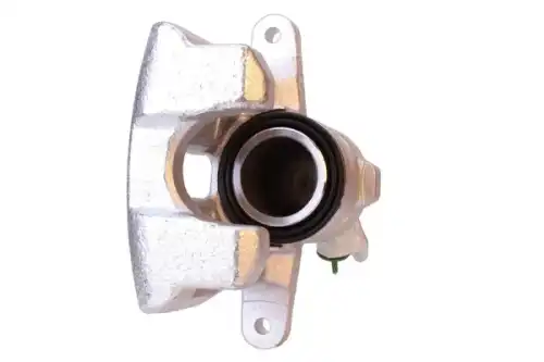 Brake caliper 87-1906 ELSTOCK
