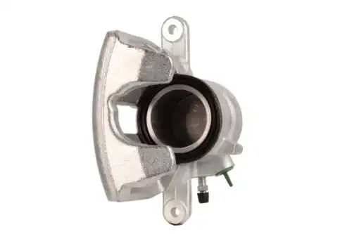 Brake caliper 82-1855 ELSTOCK
