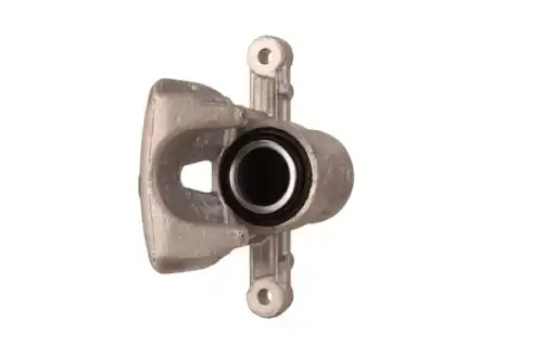 Brake caliper 86-0864 ELSTOCK