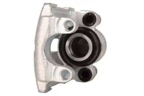 Brake caliper 86-1665 ELSTOCK