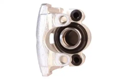 Brake caliper 87-1665 ELSTOCK