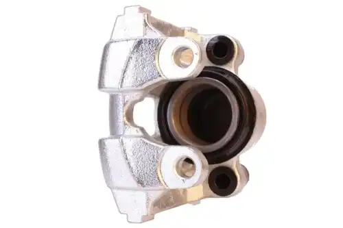 Brake caliper 83-1059 ELSTOCK