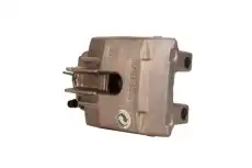 Brake caliper 86-1561 ELSTOCK