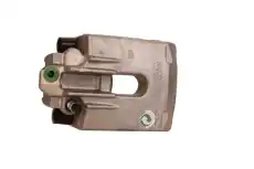 Brake caliper 86-1561 ELSTOCK