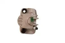 Brake caliper 86-1561 ELSTOCK