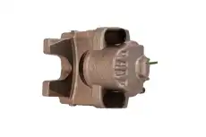 Brake caliper 86-1561 ELSTOCK