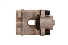 Brake caliper 86-1561 ELSTOCK