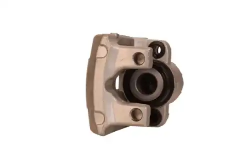 Brake caliper 86-1561 ELSTOCK