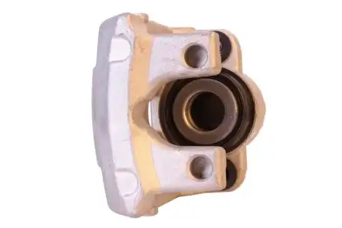 Brake caliper 87-1561 ELSTOCK