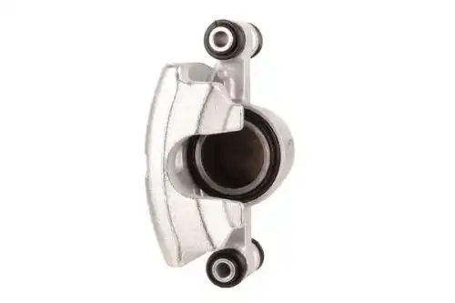 Brake caliper 82-1219 ELSTOCK