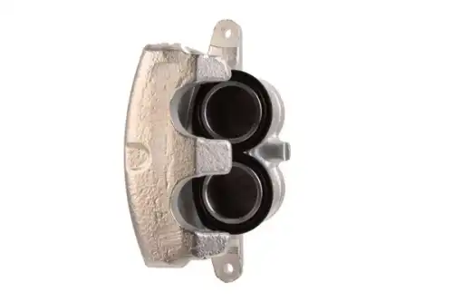 Brake caliper 82-1905 ELSTOCK