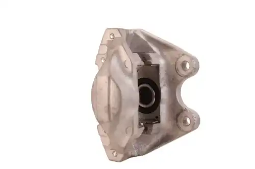 Brake caliper 86-0906 ELSTOCK