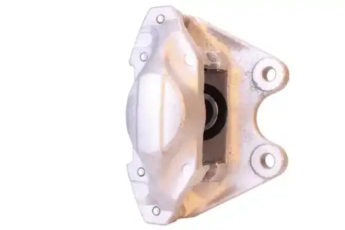 Brake caliper 87-0906 ELSTOCK