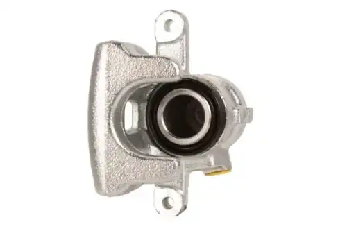 Brake caliper 86-2037 ELSTOCK