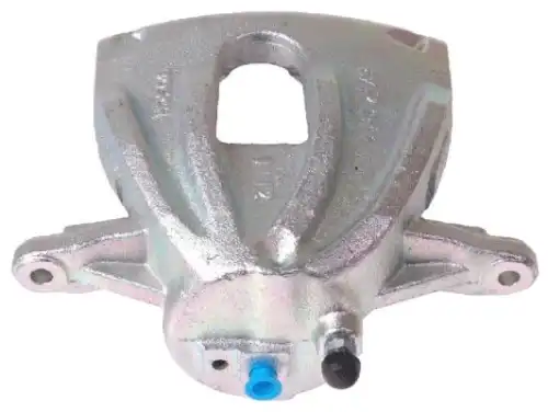 Суппорт тормозной DELCO REMY DC83475 передняя ось справа