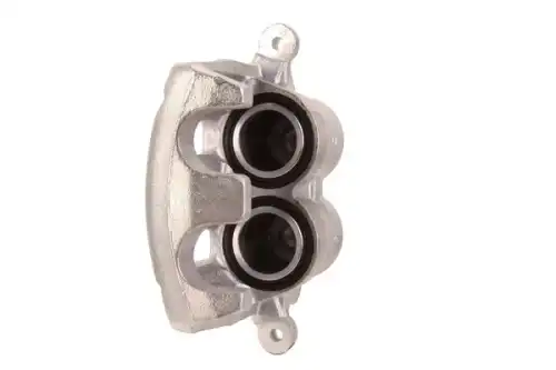 Brake caliper 82-0898 ELSTOCK