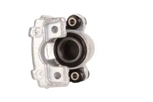 Brake caliper 86-0905 ELSTOCK