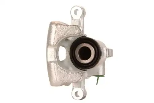 Brake caliper 86-1643 ELSTOCK