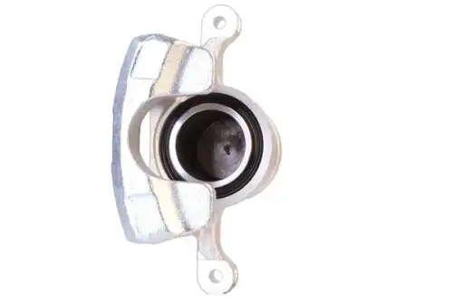 Brake caliper 83-0684 ELSTOCK