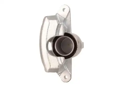 Brake caliper 82-0806 ELSTOCK