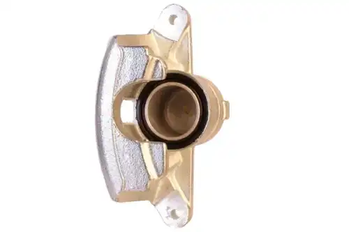 Brake caliper 83-0806 ELSTOCK