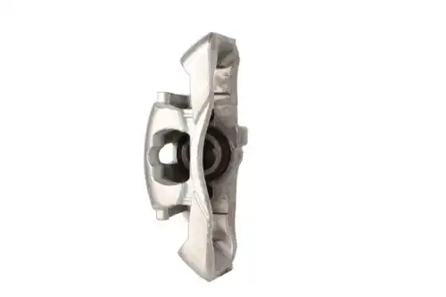 Brake caliper 82-1564 ELSTOCK
