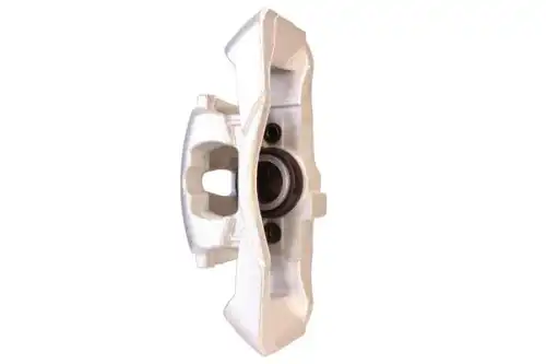 Brake caliper 83-1564 ELSTOCK