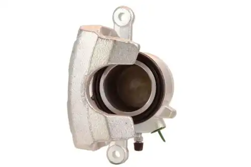 Brake caliper 82-0897 ELSTOCK
