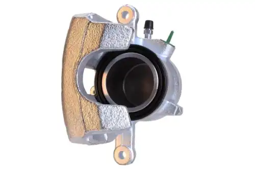 Brake caliper 83-0897 ELSTOCK