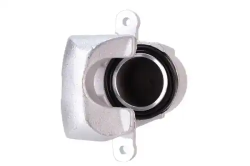Brake caliper 83-0890 ELSTOCK