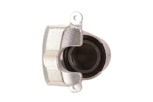 Brake caliper 82-0878 ELSTOCK