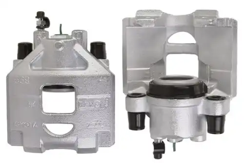 Brake caliper 0 986 135 288 BOSCH