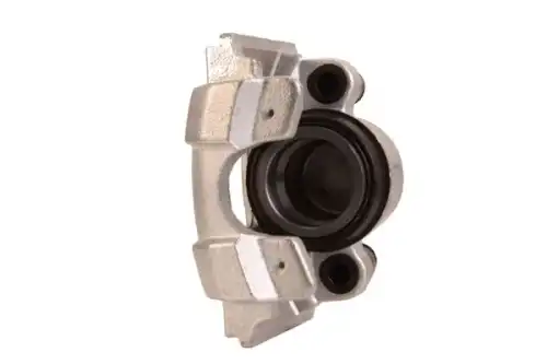 Brake caliper 82-1907 ELSTOCK