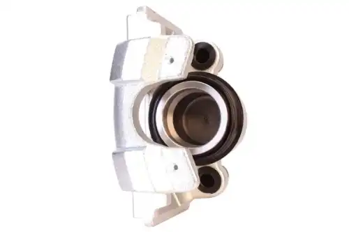 Brake caliper 83-1907 ELSTOCK