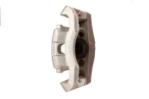 Brake caliper 82-1963 ELSTOCK