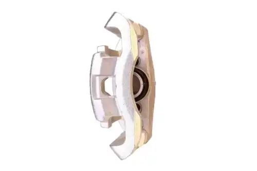 Brake caliper 83-1963 ELSTOCK