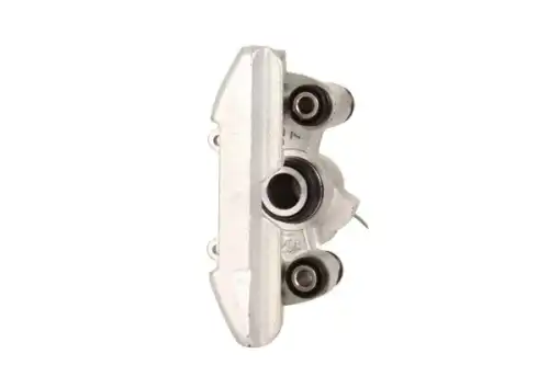 Brake caliper 86-0884-1 ELSTOCK