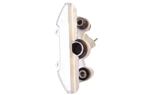 Brake caliper 87-0884-1 ELSTOCK