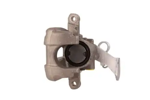 Brake caliper 86-1953 ELSTOCK