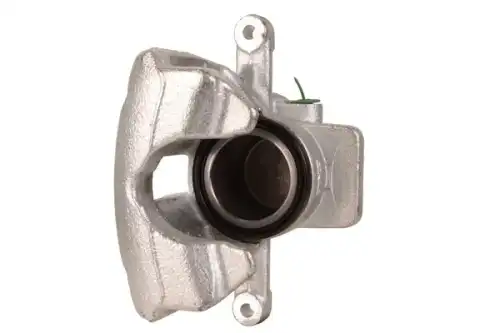 Brake caliper 82-1923 ELSTOCK