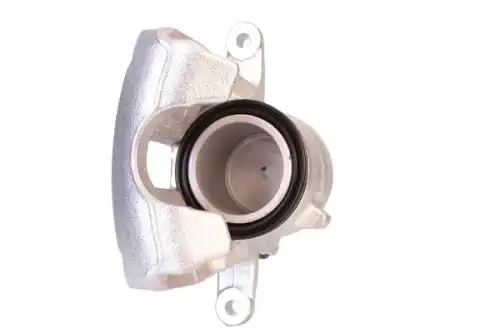 Brake caliper 83-1931 ELSTOCK