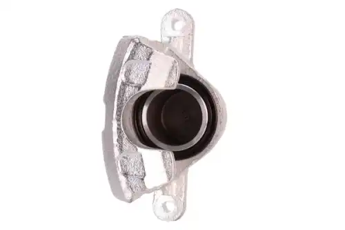 Brake caliper 83-0965 ELSTOCK