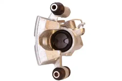 Brake caliper 87-0058 ELSTOCK