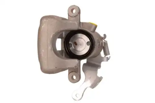 Brake caliper 86-2087 ELSTOCK