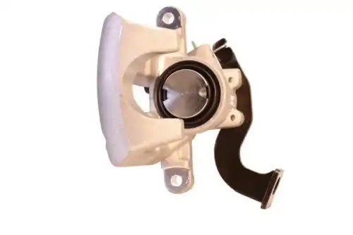 Brake caliper 87-2101 ELSTOCK