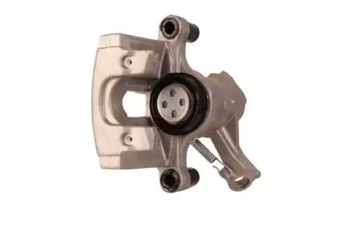 Brake caliper 86-1867 ELSTOCK