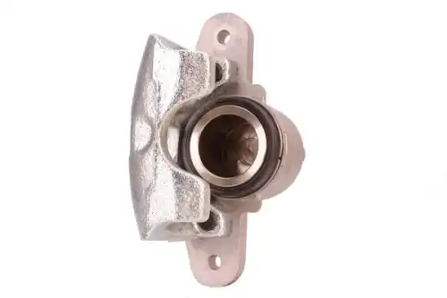 Brake caliper 83-0628 ELSTOCK